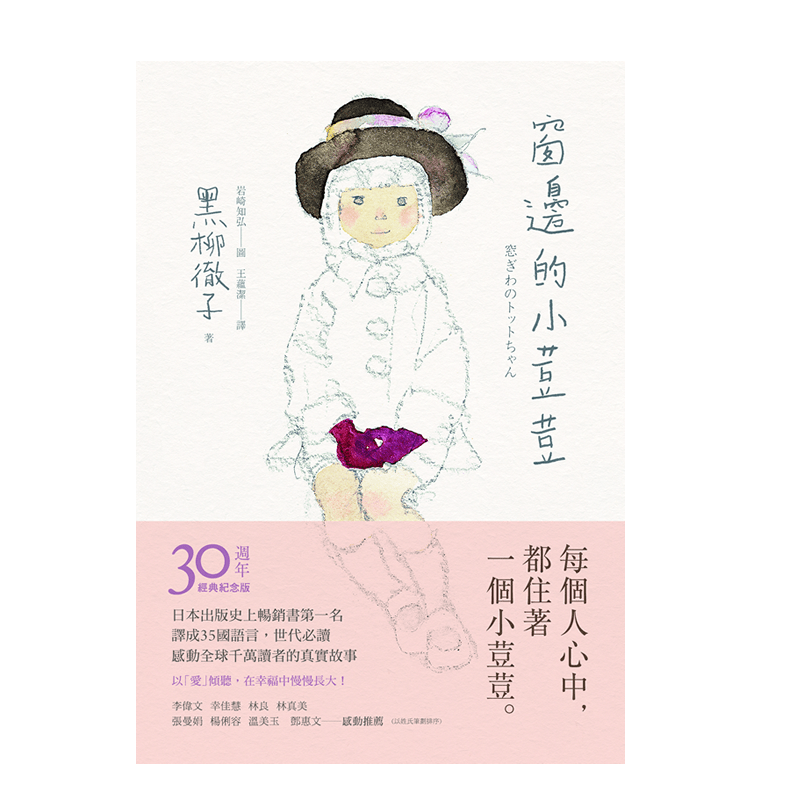 blog