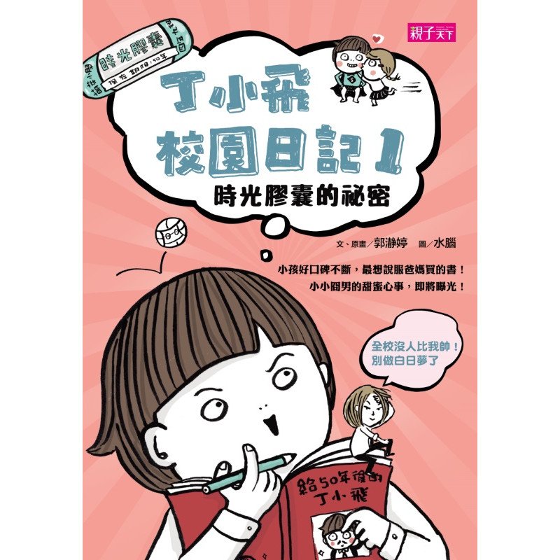 blog