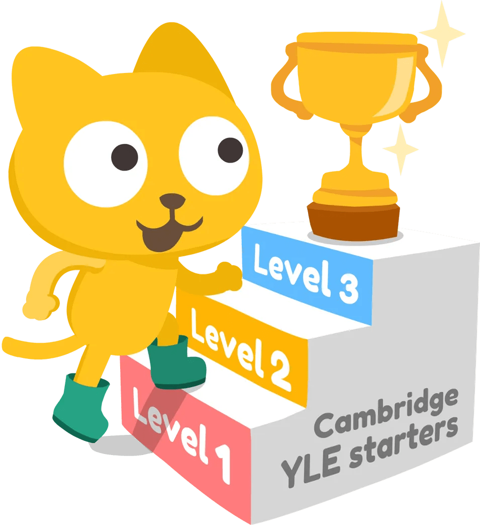 Fun English App 一年期 汪汪隊學習寵物狗 親子天下shopping 親子教育電商第一品牌