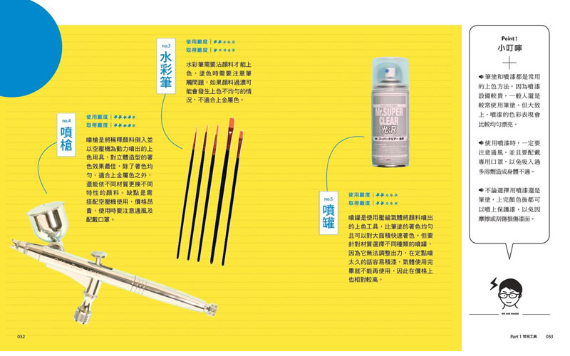 科學玩具自造王2 動手做大百科 親子天下shopping 親子教育電商第一品牌